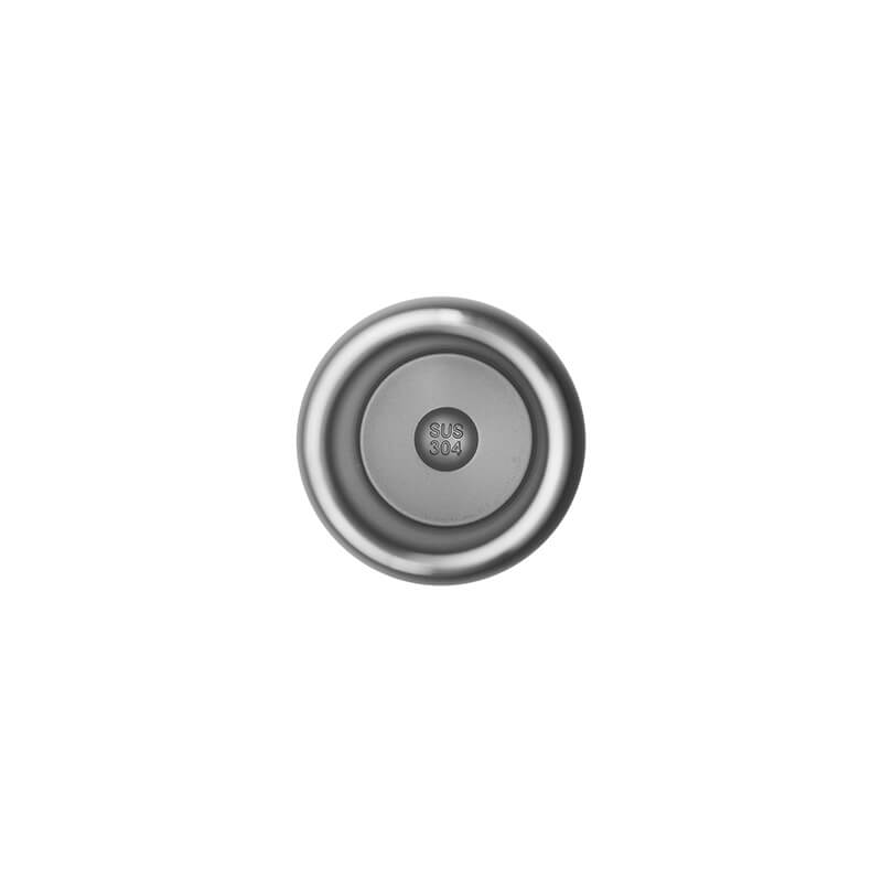 Bình giữ nhiệt Smart Cook inox 304 520ml EDA0310