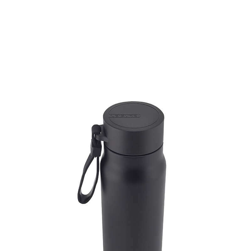 Bình giữ nhiệt Smartcook Inox 304 520ml EDA8287