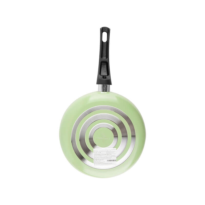 Chảo chống dính Smartcook SM5711MN size 26cm