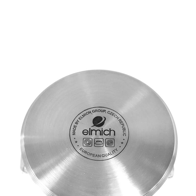 Nồi inox Elmich ELHV-2020524l1-3