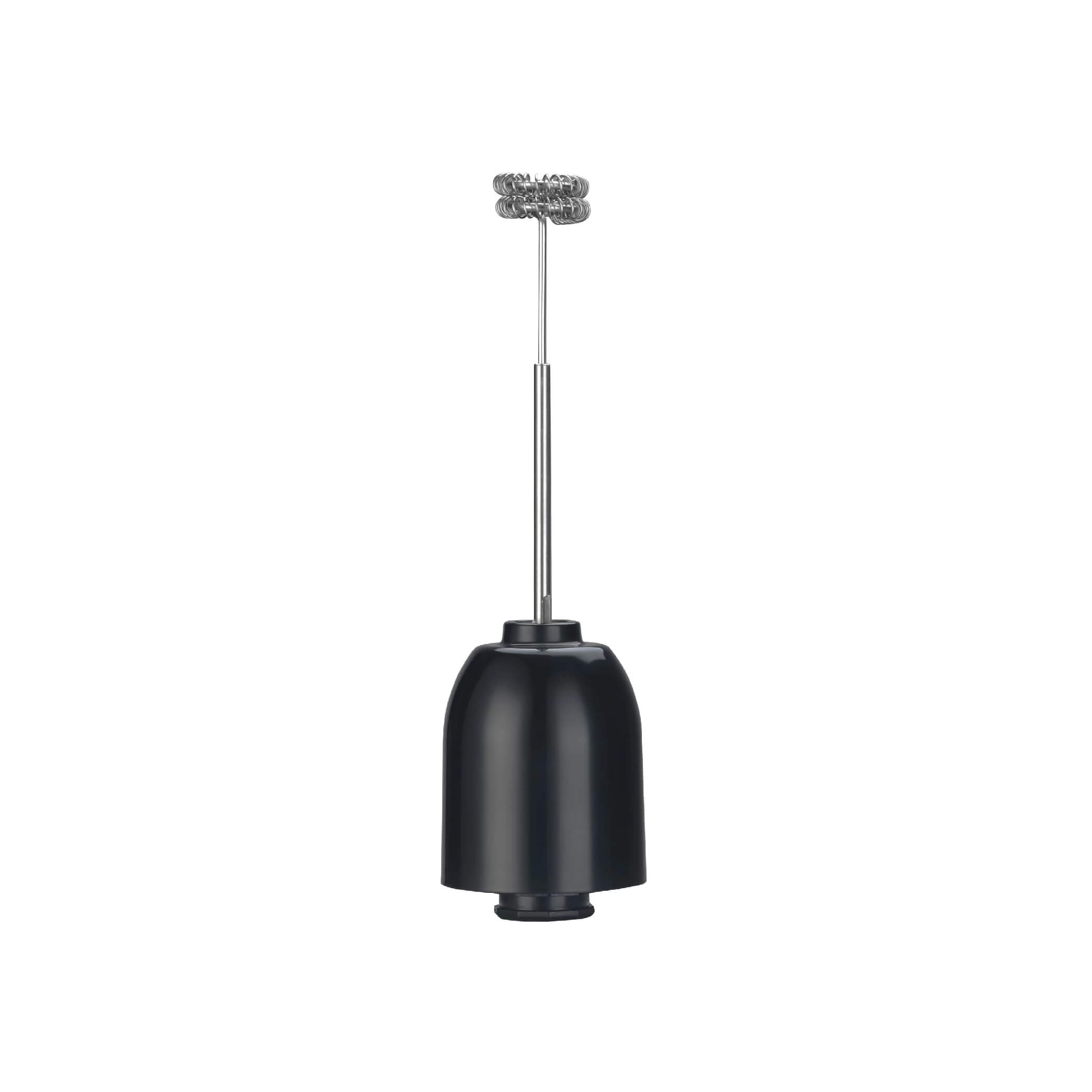 Máy xay sinh tố cầm tay Smartcook EDA-0849