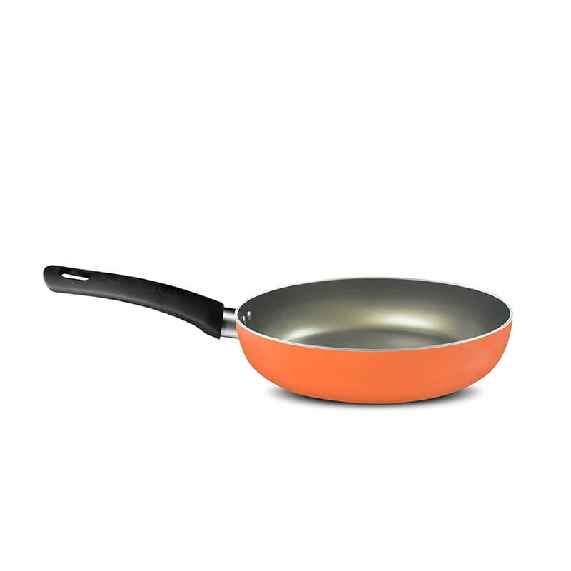 Chảo chống dính Smartcook SM5727MN size 20cm
