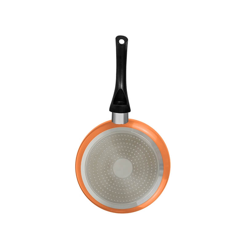 Chảo chống dính Smartcook SM5727MN size 20cm
