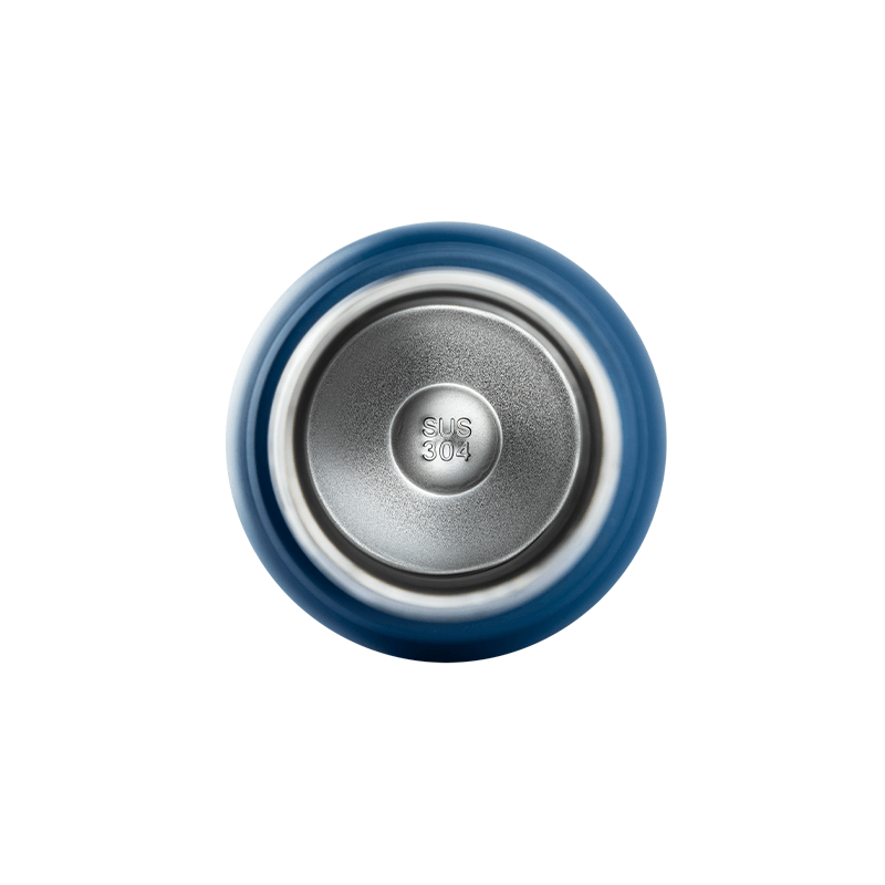 Bình giữ nhiệt Inox 304 Elmich EL8015 dung tích 680ml