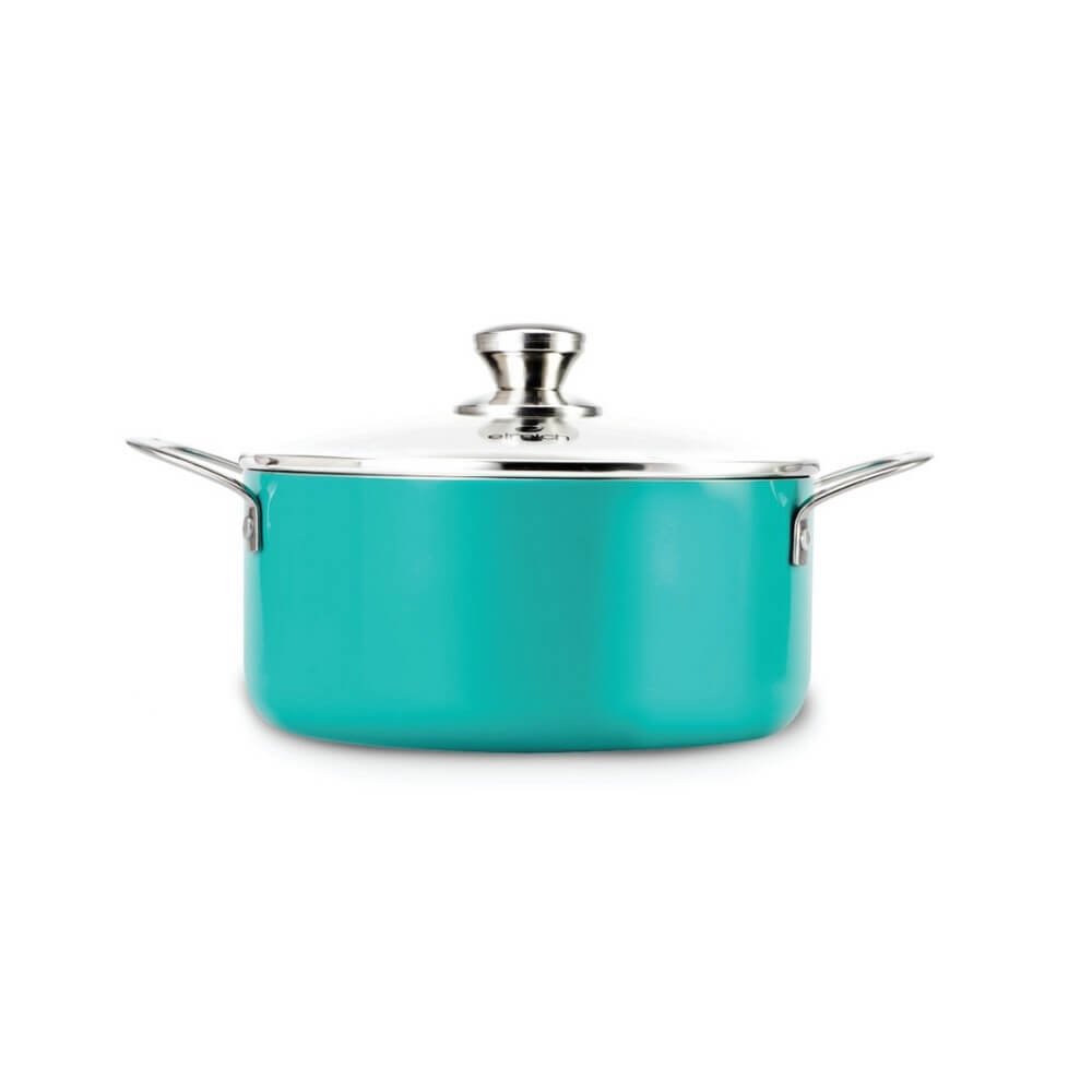 Nồi chống dính Elmich EDA 0912