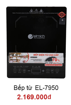 Bếp gas, bếp hồng ngoại hay bếp từ – nên chọn loại nào?