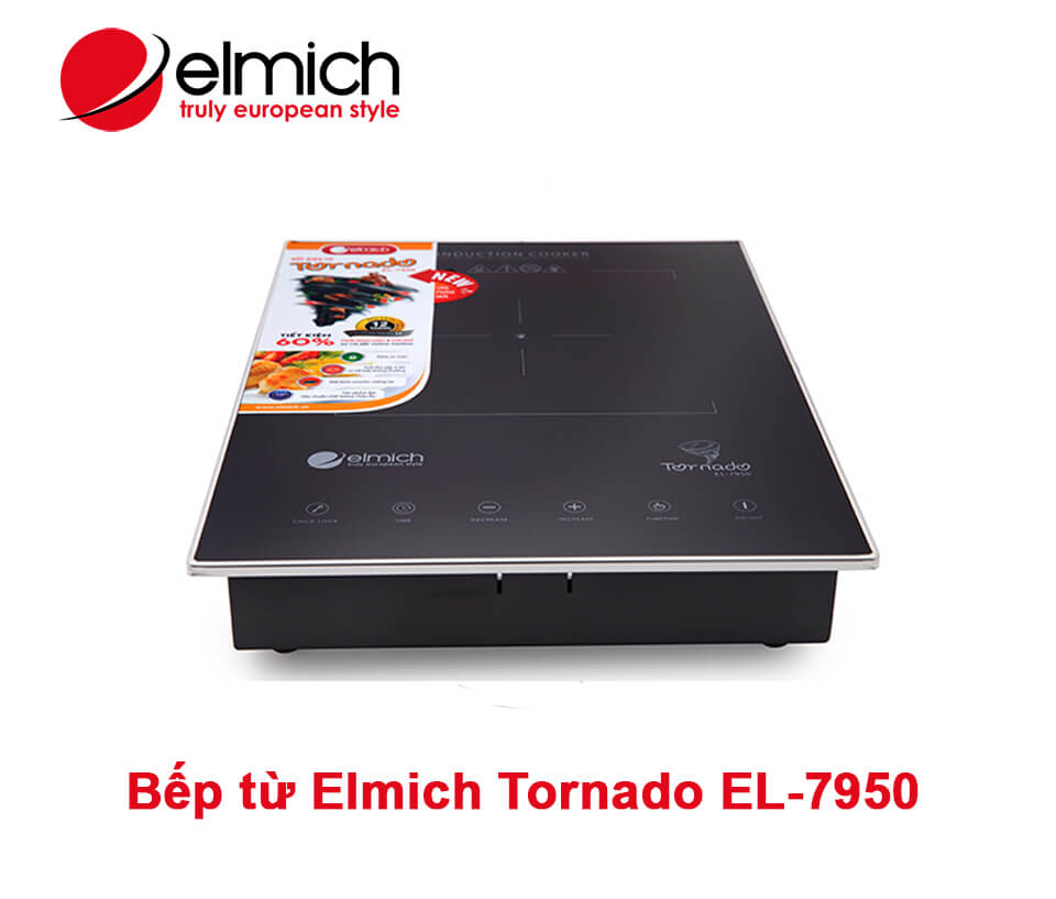 79504 Bếp từ 7950