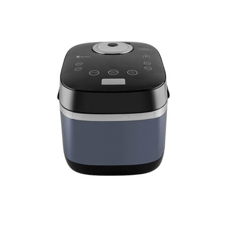 Nồi cơm điện tử cao tần Elmich 1.5L RCE-3914 IH RICECOOKER