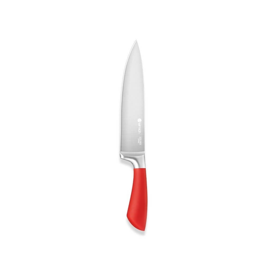 Dao thái Elmich Ultra Sharp EL8423