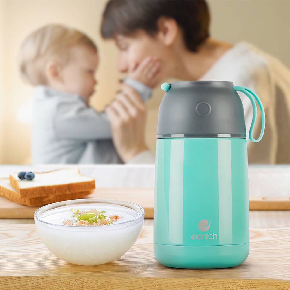 El 2355 Profile 02
