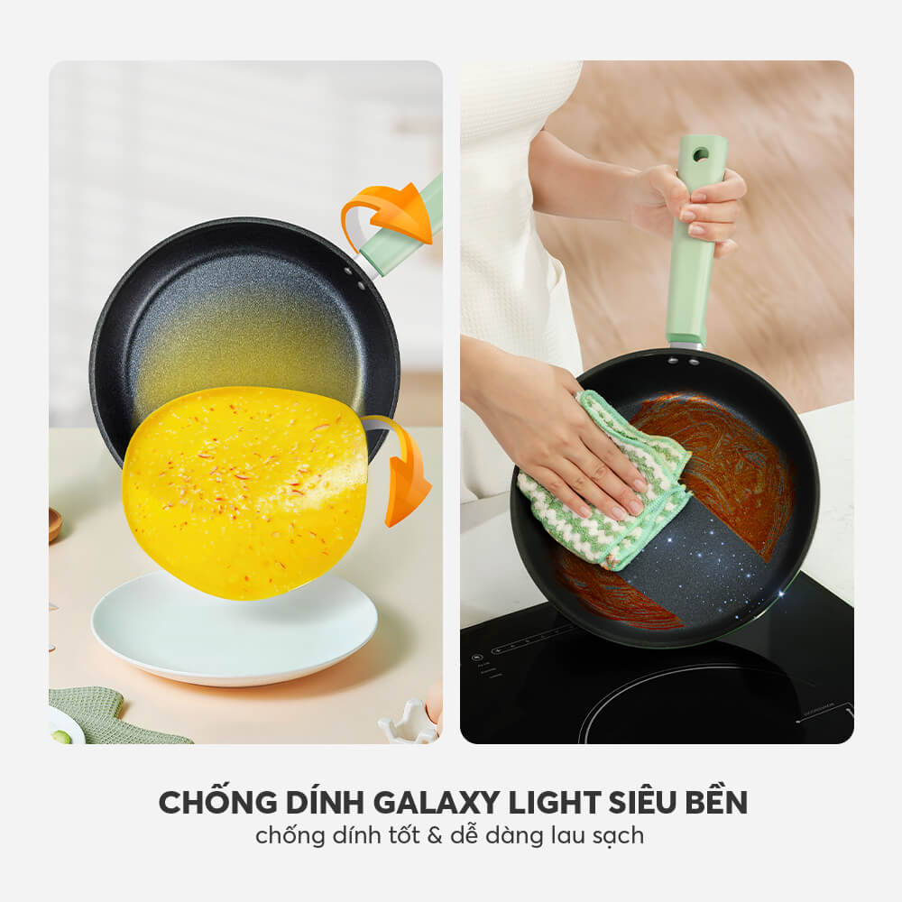 El 5941gy20 Profile 04
