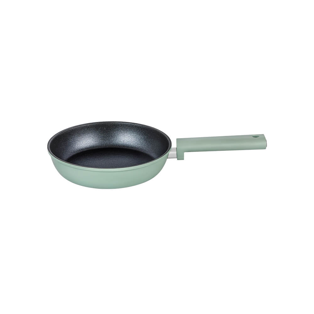 Chảo chống dính siêu bền Elmich Hera II EL-5941SK26 size 26cm