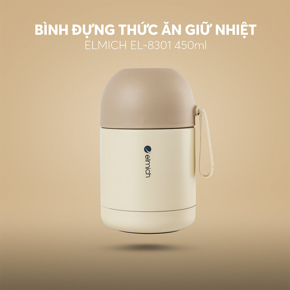 El 8301 Profile 00