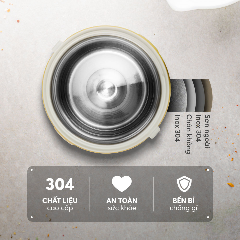 El 8310 Profile 03