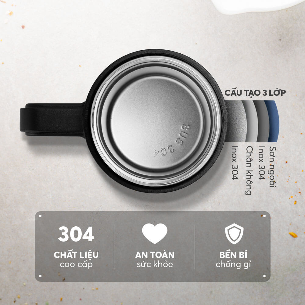 El 8329 Profile 08