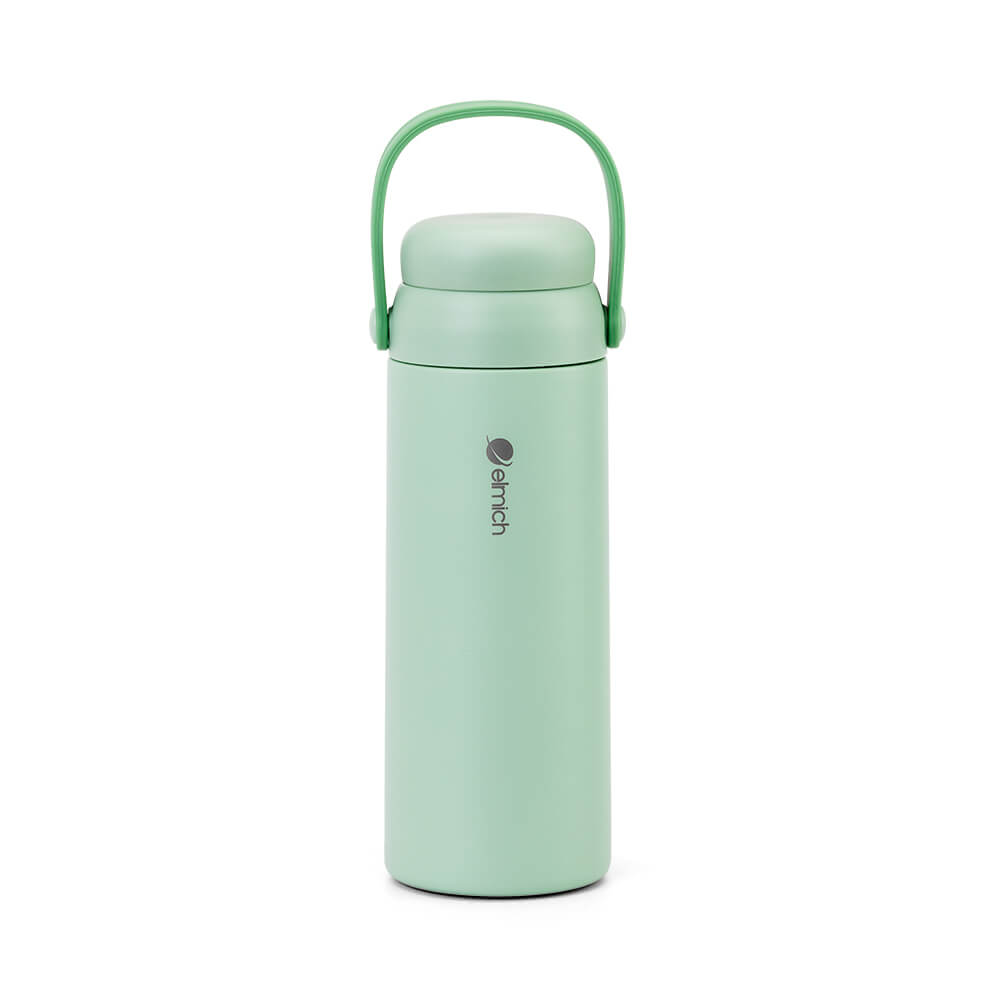 Bình giữ nhiệt inox 316 Elmich EL8330 dung tích 500ml