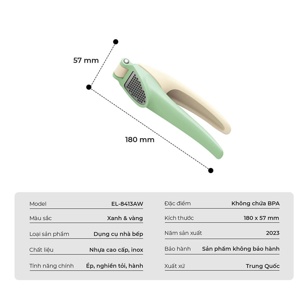 El 8413aw Profile 09