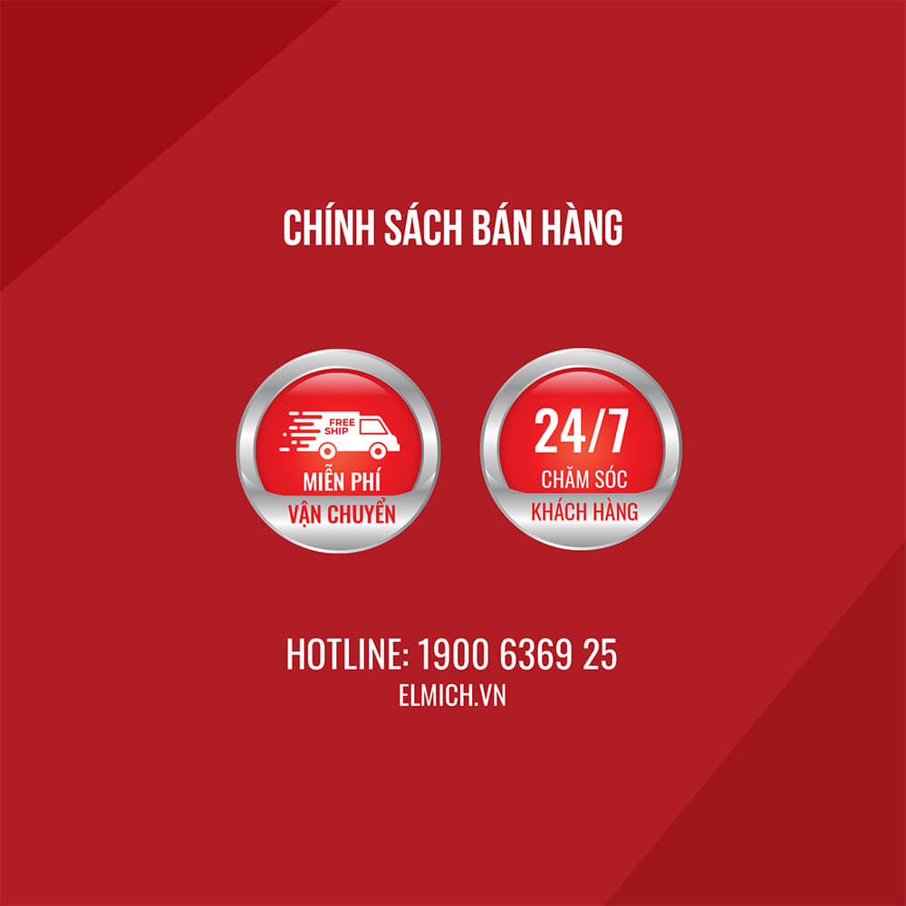 El 8413aw Profile 10