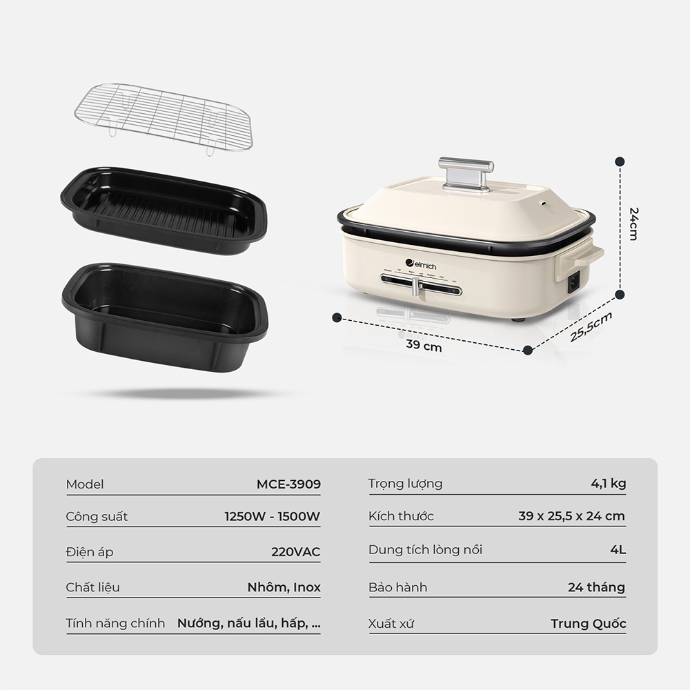 Mce 3909 Profile 13