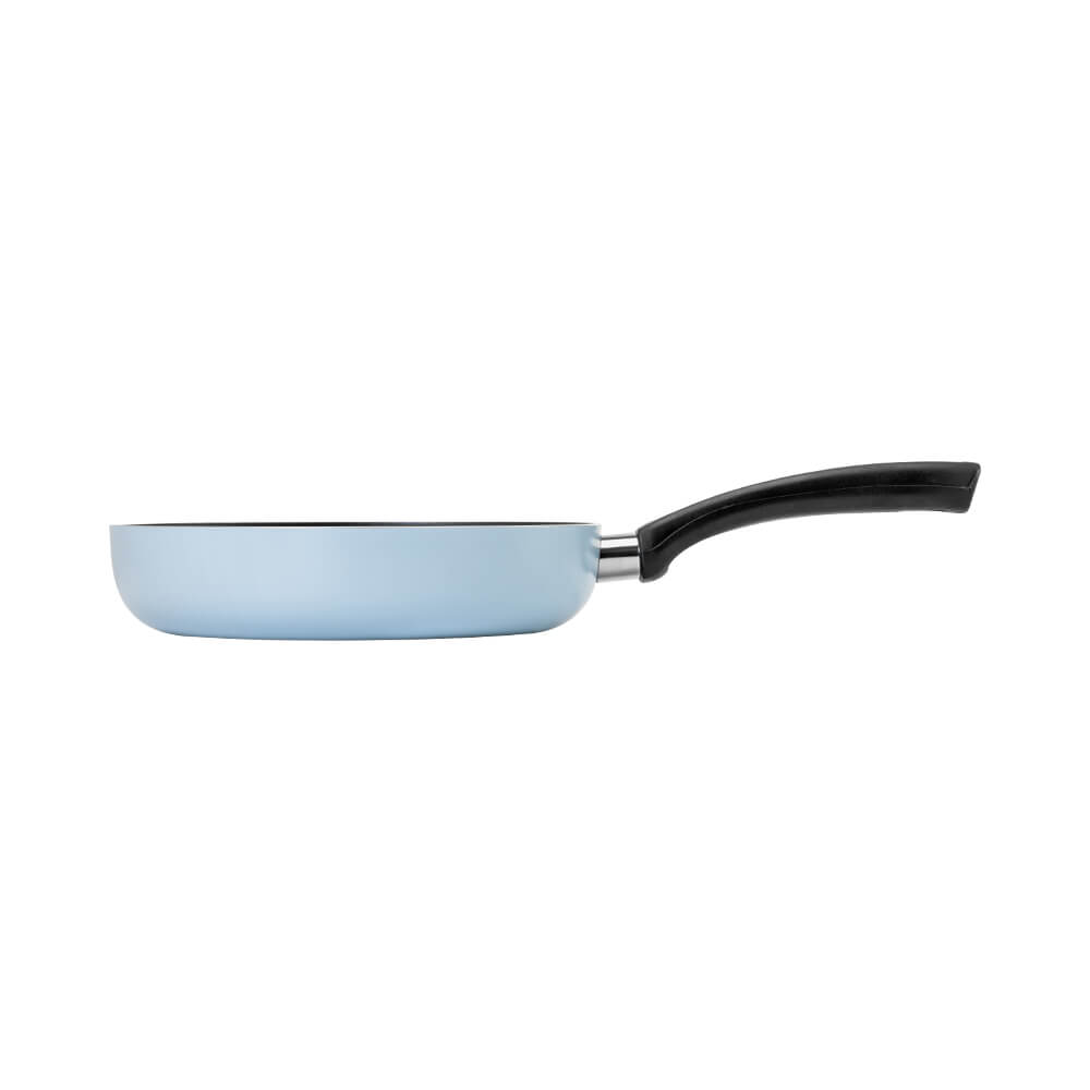 Chảo chống dính đáy từ Smartcook SM5743MN size 20cm