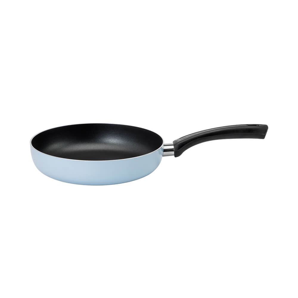 Chảo chống dính đáy từ Smartcook SM5743MN size 20cm