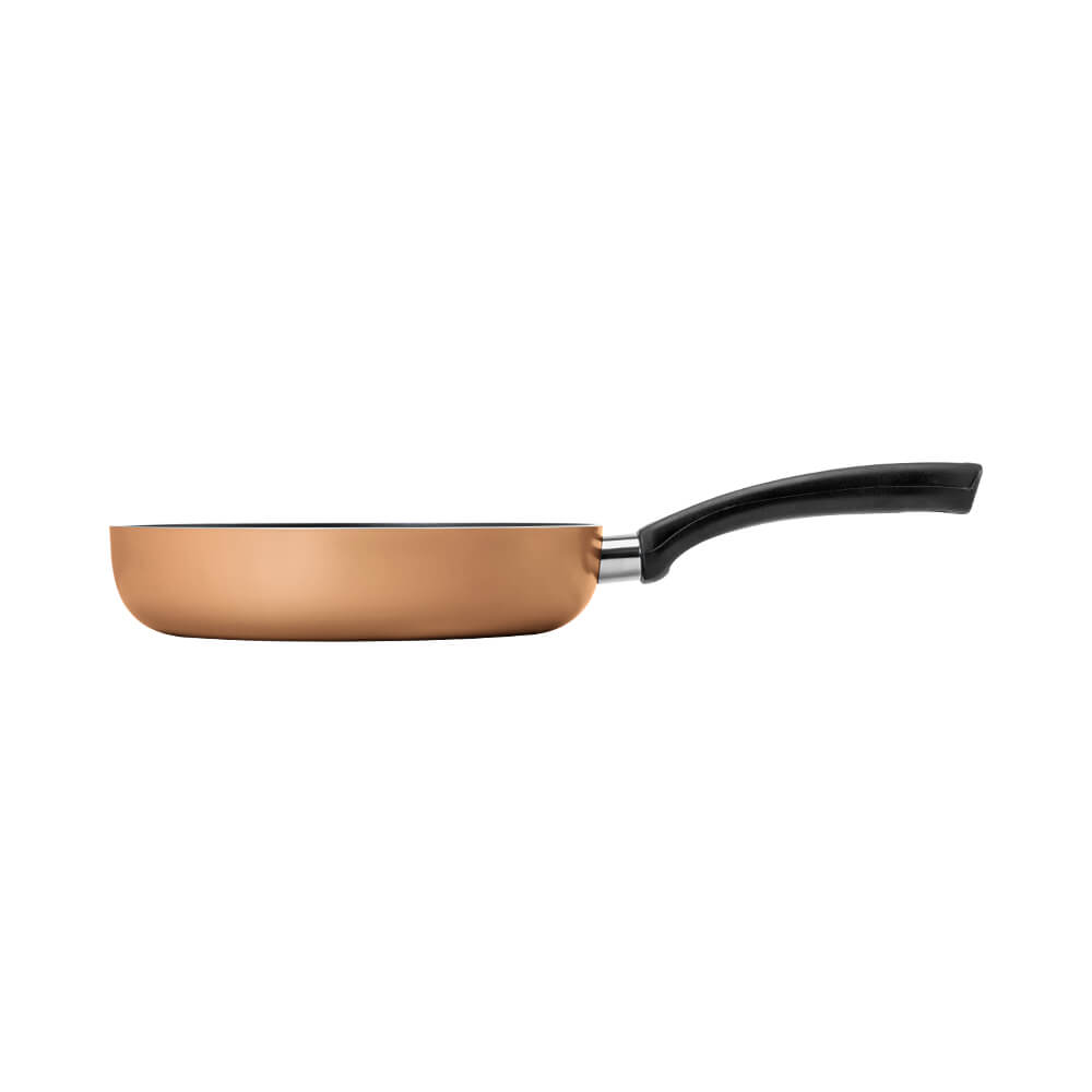 Chảo chống dính đáy từ Smartcook SM5744MN size 24cm
