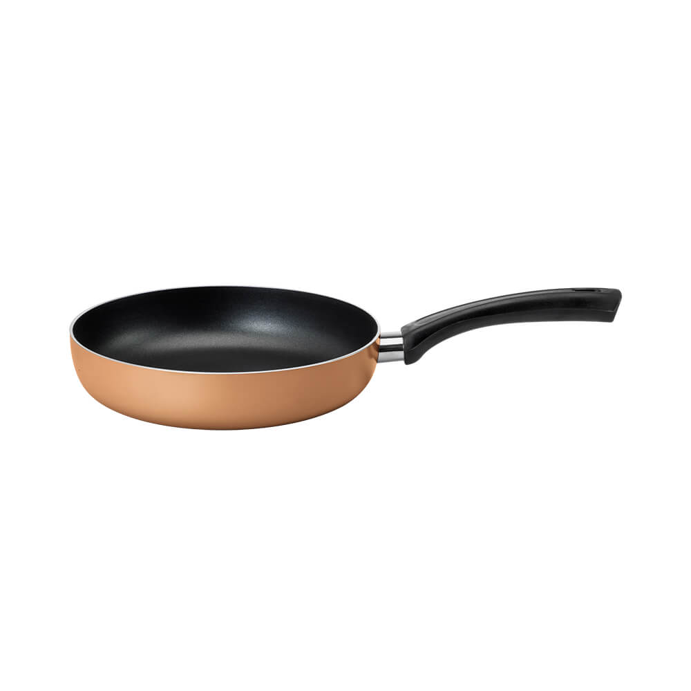 Chảo chống dính đáy từ Smartcook SM5744MN size 24cm