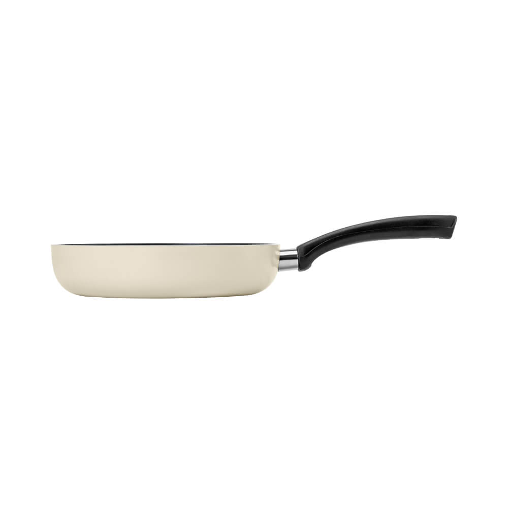 Chảo chống dính đáy từ Smartcook SM5745MN size 28cm