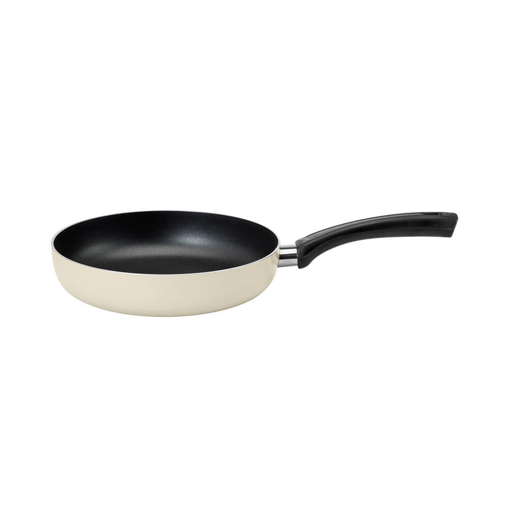 Chảo chống dính đáy từ Smartcook SM5745MN size 28cm