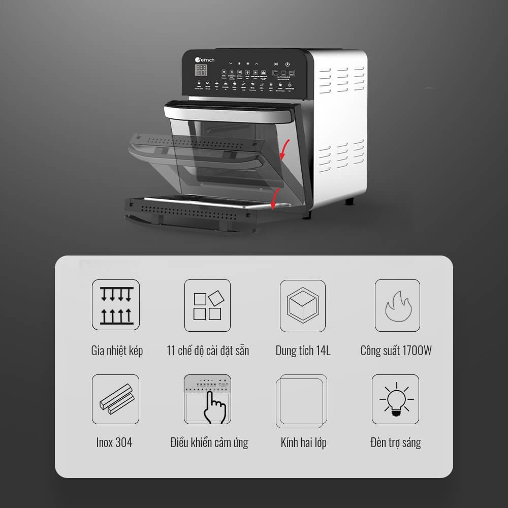 afe3950_profile_08_1