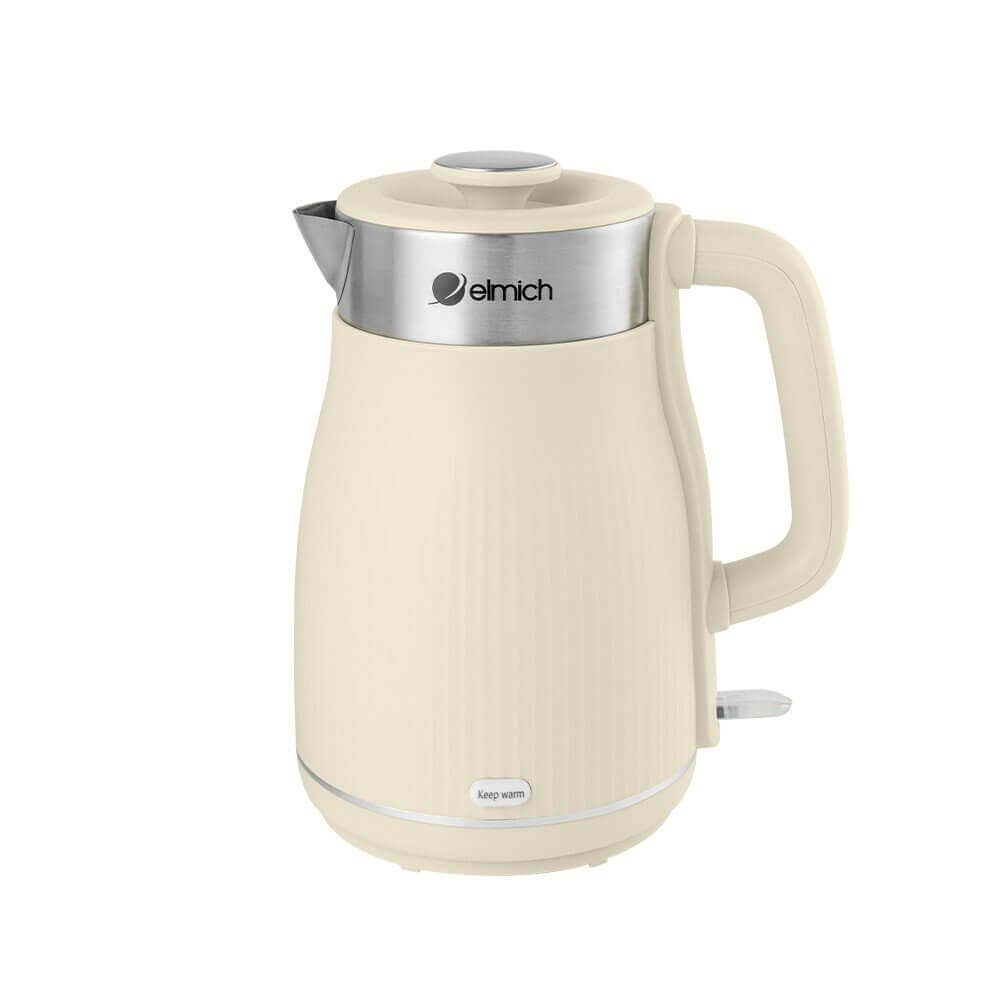 Ấm siêu tốc Elmich KEE 8457AW