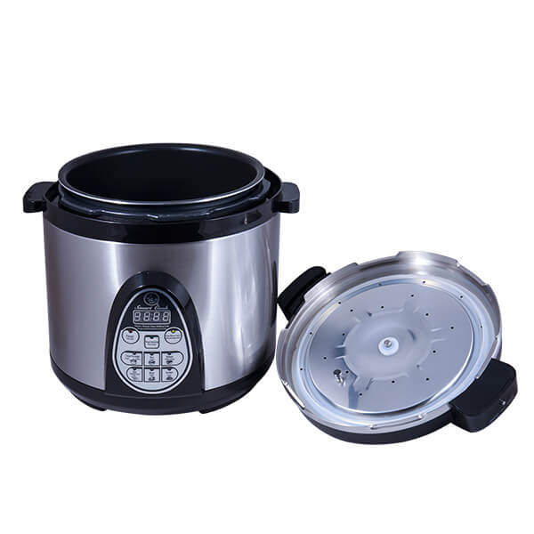 anh-noi-ap-suat-1 Nồi áp suất đa năng Elmich