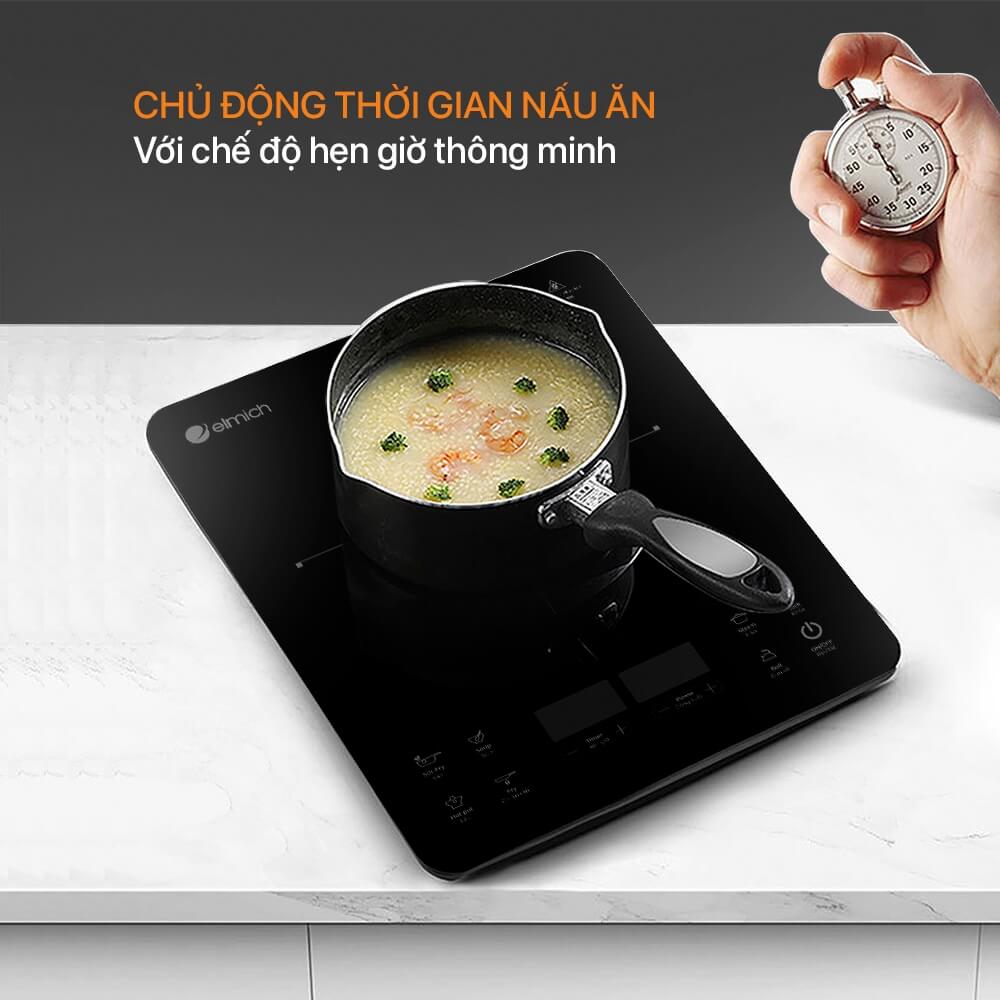 artboard_10_21 Bếp điện từ Elmich ICE-1831