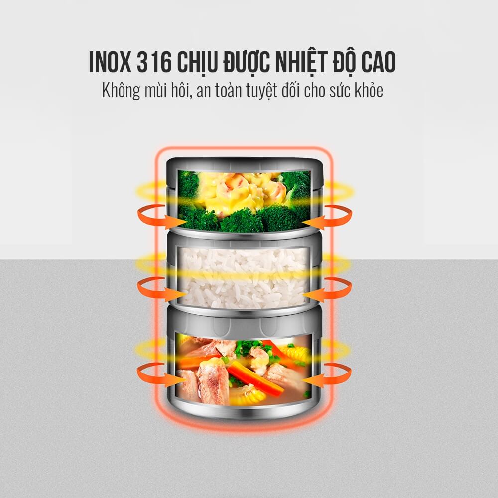 artboard_10_7