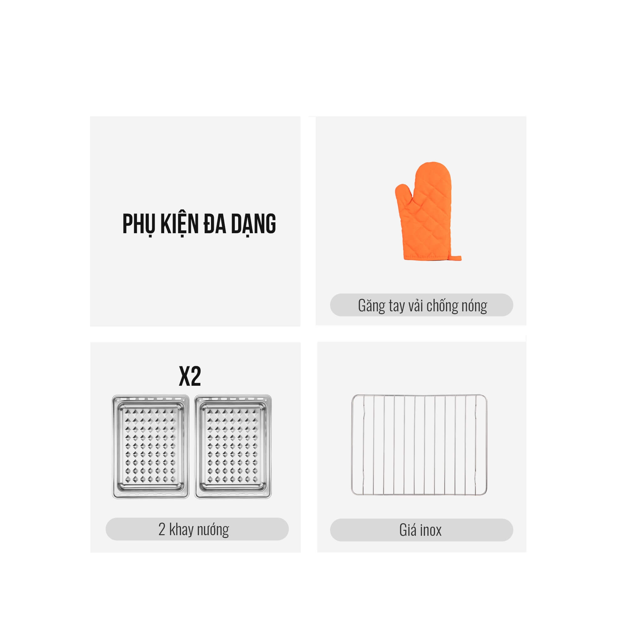 artboard_12_3
