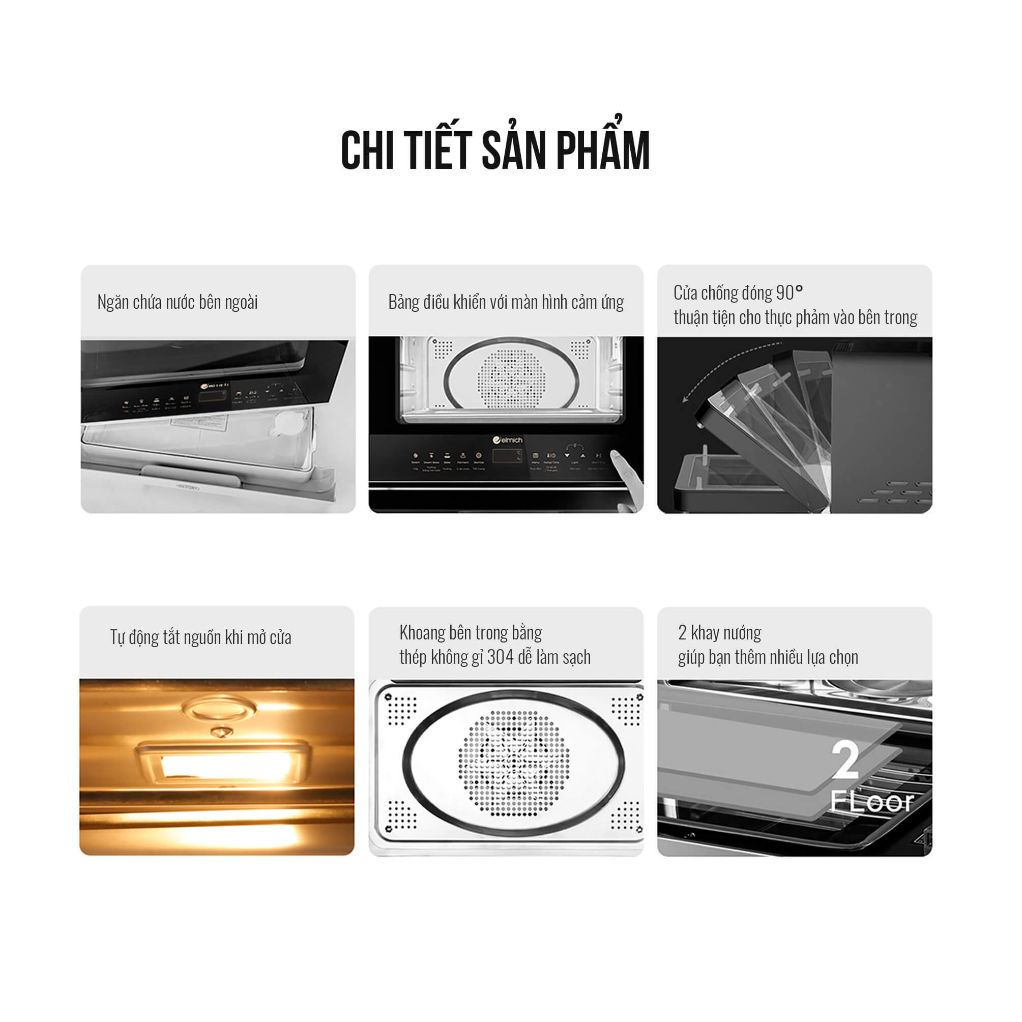artboard_13_3