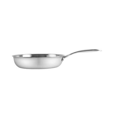 Chảo inox nguyên khối Elmich Trimax EL-3845SR size 26cm