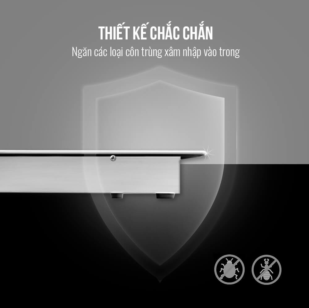 artboard_1_12 Bếp từ đôi Elmich ICE-3492