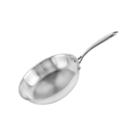 Chảo inox nguyên khối Elmich Trimax EL-3845SR size 26cm