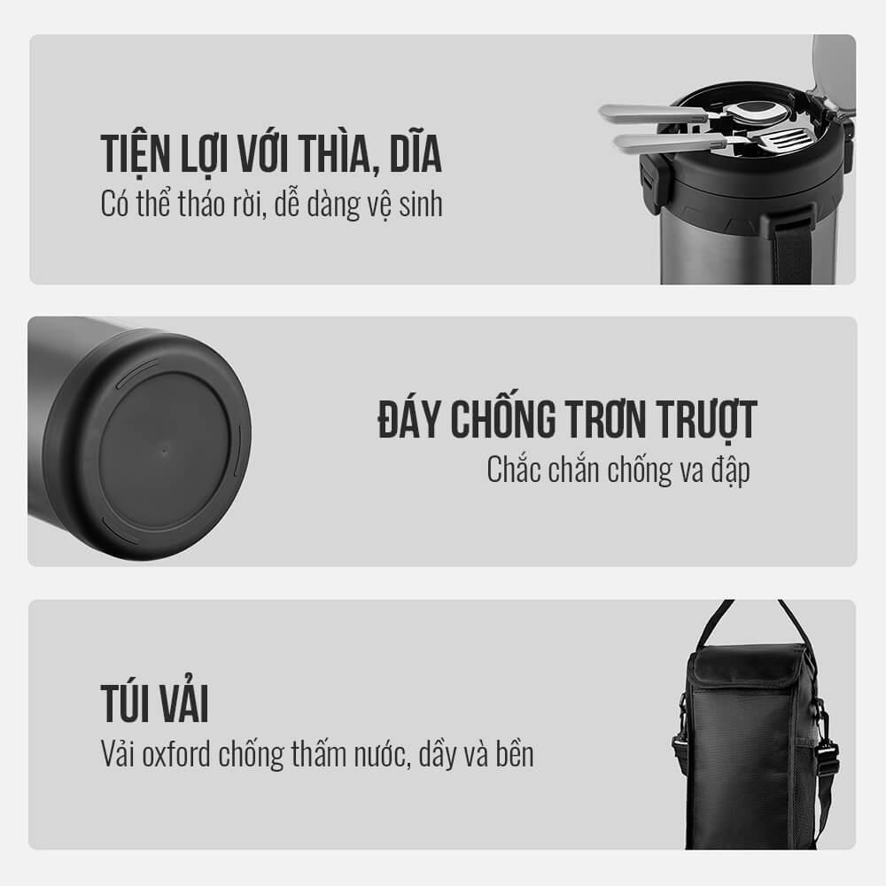 artboard_2_13