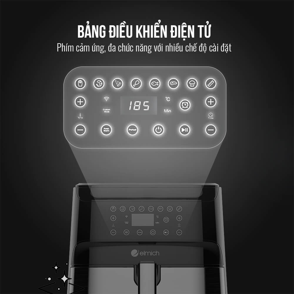artboard_5_12
