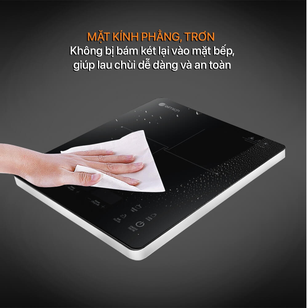 artboard_7_20 Bếp điện từ Elmich ICE-1831