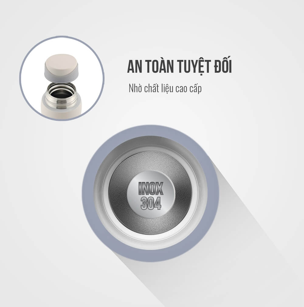artboard_8_16