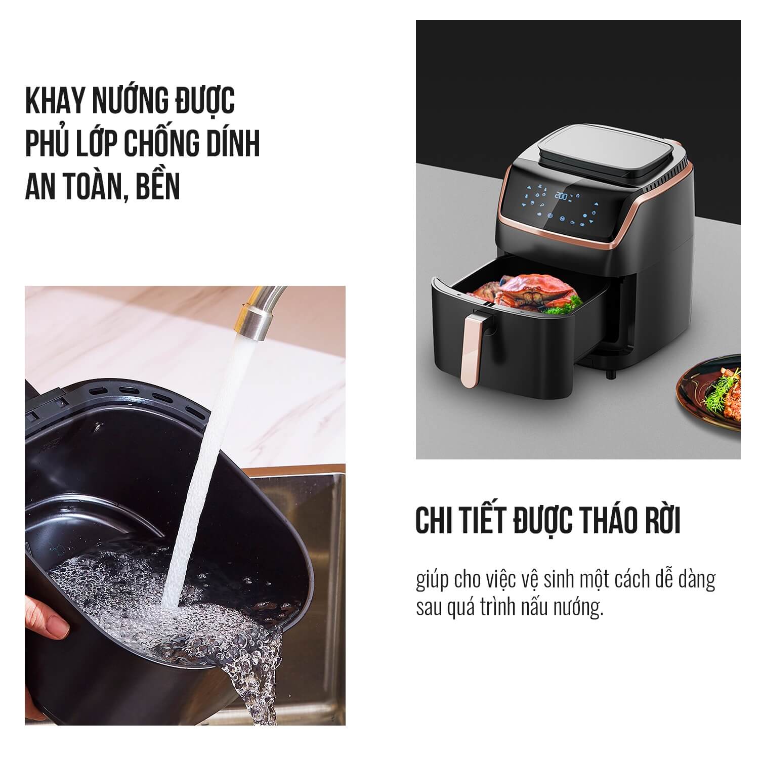 artboard_8_21