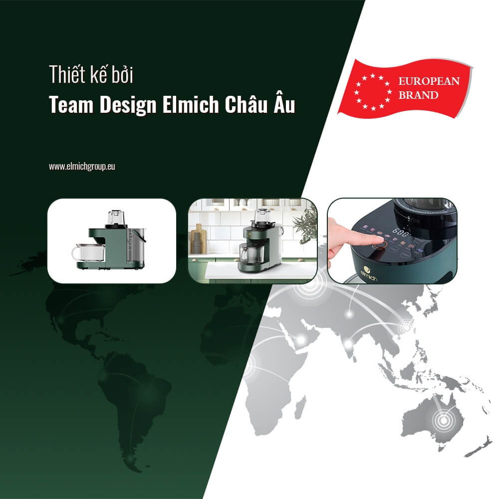 artboard_9_10
