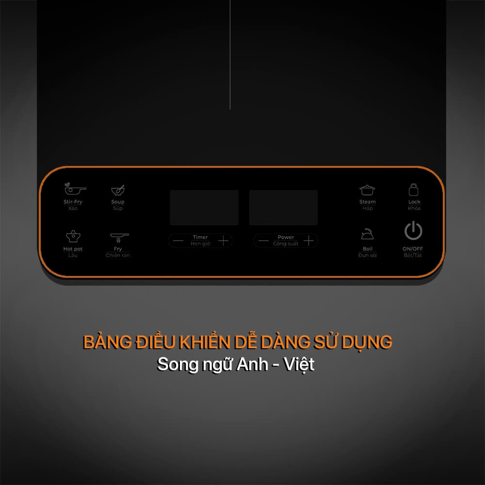 artboard_9_26 Bếp điện từ Elmich ICE-1831