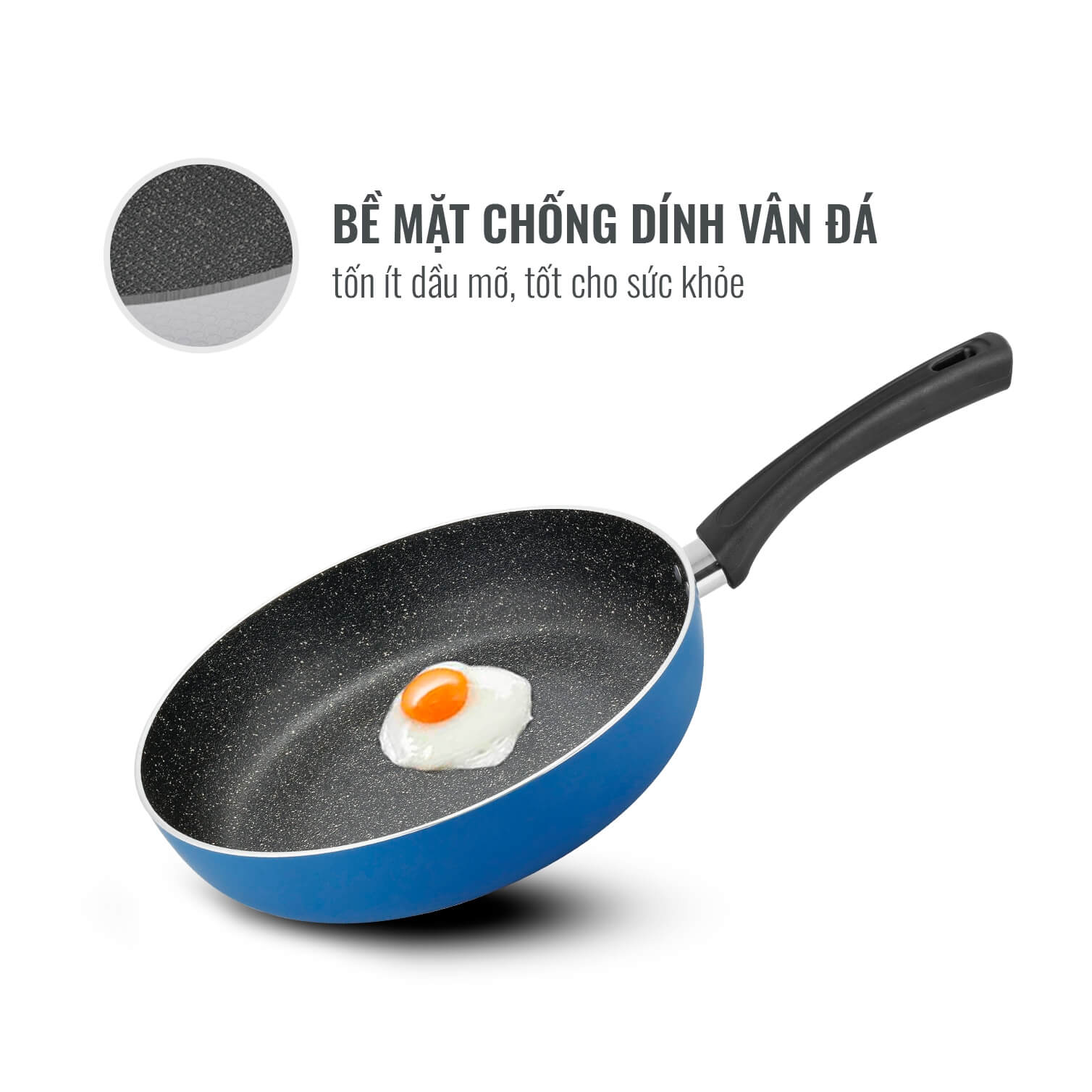 artboard_9_8-3