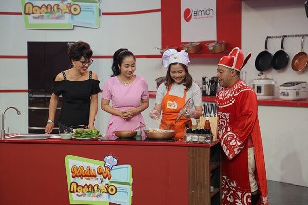 banh20khot20mien20tay-khauvi20ngoi20sao-2-2 bánh khọt miền tây