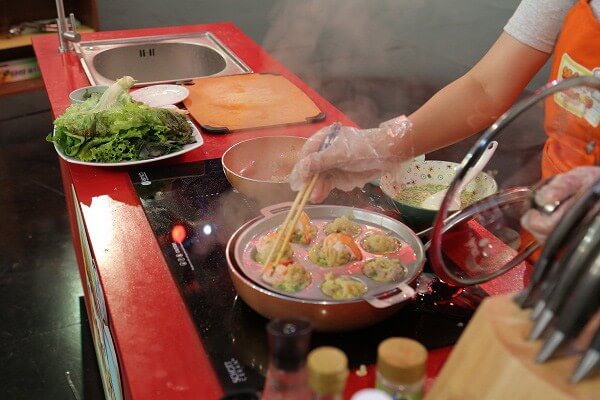 banh20khot20mien20tay-khauvi20ngoi20sao-3 chế biến bánh khọt