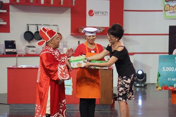 banh20khot20mien20tay-khauvi20ngoi20sao-4 nhà tài trợ Elmich